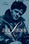 Jack London (A Life) by Alex Kershaw, 9780312199043