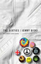 The Sixties (Big Ideas, Small Books) by Jenny Diski, 9780312427214
