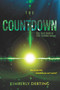 The Countdown - 9780062293671 by Kimberly Derting, 9780062293671