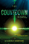 The Countdown - 9780062293671 by Kimberly Derting