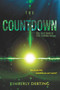The Countdown - 9780062293671 by Kimberly Derting, 9780062293671