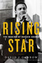 Rising Star (The Making of Barack Obama) by David Garrow, 9780062641830
