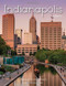 Indianapolis, IN - 9781934907511 by Jason Levengood, 9781934907511
