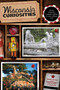 Wisconsin Curiosities (Quirky Characters, Roadside Oddities & Other Offbeat Stuff) by Michael Feldman, Diana Cook, 9780762748181