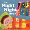 The Night Night Book by Marianne Richmond, 9781934082904