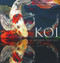 Koi (A Modern Folk Tale) by Sheldon Harnick, Margery Gray Harnick, Matt Harnick, 9780825308413