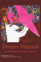 Dream Manual (For Therapists and Other Listeners) by Galen Martini, 9780878395620