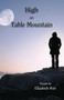 High on Table Mountain by Elizabeth Weir, 9781682010198