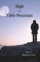 High on Table Mountain by Elizabeth Weir, 9781682010198