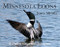 Minnesota Loons by Joyce Mrosla, 9780878394456