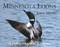 Minnesota Loons by Joyce Mrosla, 9780878394456