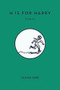H Is for Harry by Susan Sink, 9781682010181