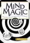 Mind Magic (Extraordinary Paranormal Tricks to Mystify and Entertain) by Marc Lemezma, 9781504800747