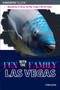 Fun with the Family Las Vegas by Lynn Goya, 9780762745494