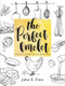 The Perfect Omelet (Essential Recipes for the Home Cook) by John E. Finn, 9781581573664