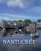 Nantucket by Robert Gambee, 9780393034585