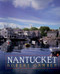 Nantucket - 9780393314939 by Robert Gambee, 9780393314939