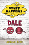 Dale by Adrian Beck, 9780143308966