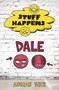 Dale by Adrian Beck, 9780143308966