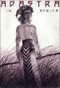 Adastra in Africa by Barry Windsor-Smith, 9781560973577