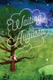 Waiting for Augusta by Jessica Lawson, 9781481448406