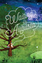 Waiting for Augusta by Jessica Lawson, 9781481448406