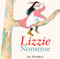 Lizzie Nonsense by Jan Ormerod, Jan Ormerod, 9781742976785