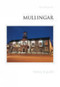 Mullingar (A History) by Ruth Illingworth, 9781845885830