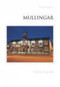 Mullingar (A History) by Ruth Illingworth, 9781845885830