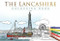 The Lancashire Colouring Book: Past & Present by The History Press, 9780750978910