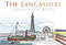The Lancashire Colouring Book: Past & Present by The History Press, 9780750978910