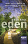 Eden (Updated 15th Anniversary Edition) by Tim Smit, 9781909513075