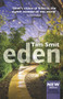 Eden (Updated 15th Anniversary Edition) by Tim Smit, 9781909513075