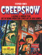 Creepshow by Stephen King, 9781501163227