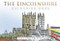 The Lincolnshire Colouring Book by The History Press, 9780750970495
