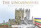The Lincolnshire Colouring Book, 9780750970495