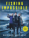Fishing Impossible by Charlie, Jay, Blowfish, 9781786491169