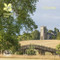 Croome (National Trust Guide) by National Trust, 9781843595977