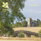 Croome (National Trust Guide) by National Trust, 9781843595977