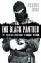 The Black Panther (The Trials and Abductions of Donald Neilson) by Gordon Lowe, 9780750967389