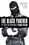 The Black Panther (The Trials and Abductions of Donald Neilson) by Gordon Lowe, 9780750967389