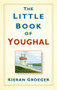 The Little Book of Youghal by Kieran Groeger, 9781845883423