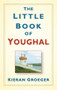 The Little Book of Youghal by Kieran Groeger, 9781845883423