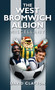 The West Bromwich Albion Miscellany by David Clayton, 9780752453415