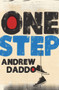 One Step by Andrew Daddo, 9780143573616
