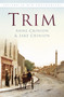 Trim In Old Photographs by Anne Crinion, Jake Crinion, 9781845881665