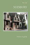 Sudbury History & Guide by Barry Wall, 9780752433172