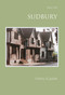 Sudbury (History & Guide) by Barry Wall, 9780752433172