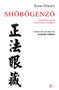 Shobogenzo by Eihei Dogen, Dokusho Villalba, 9788499884653