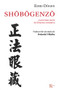 Shobogenzo (Spanish Edition) by Eihei Dogen, Dokusho Villalba, 9788499884653